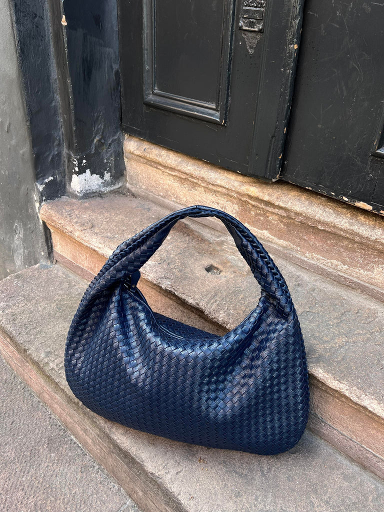 LISA - The Everyday Bag™