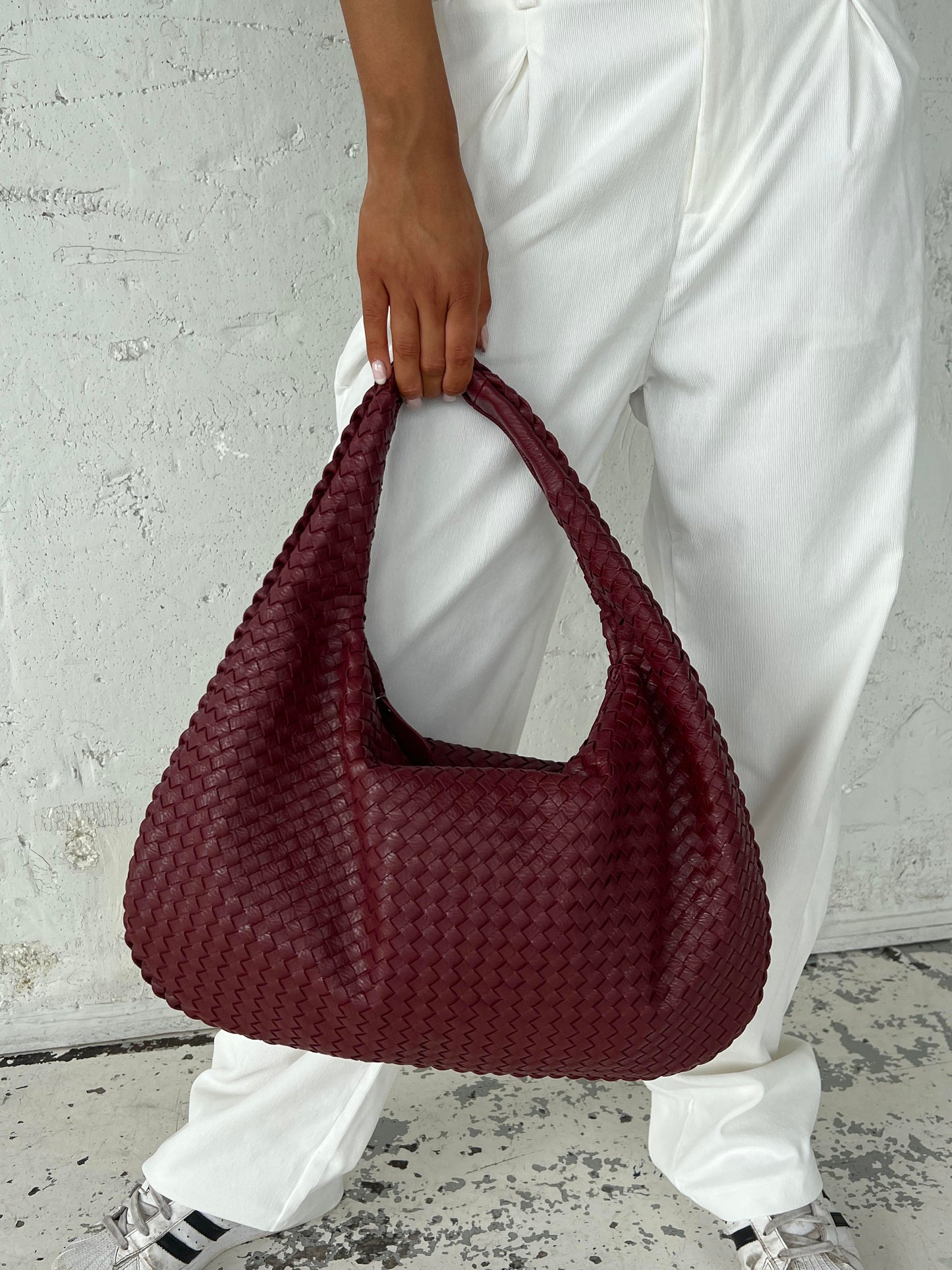 LISA - The Everyday Bag™