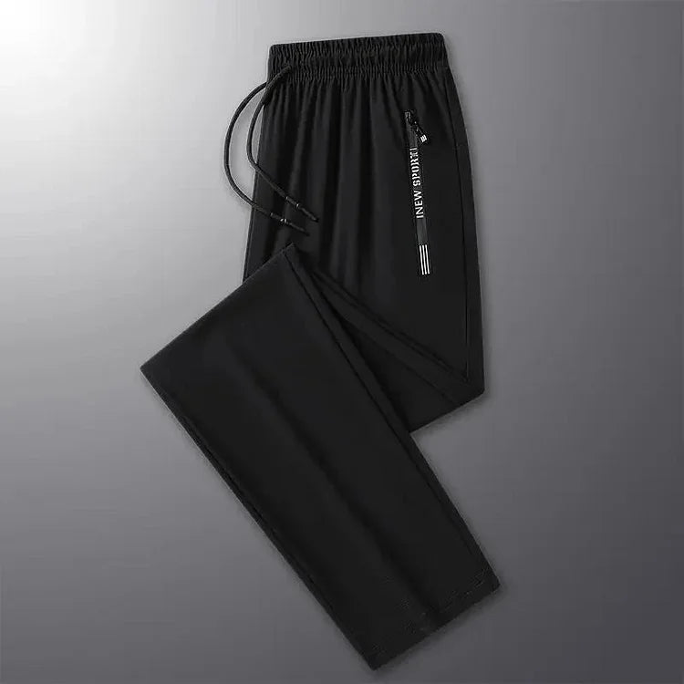 Ice Silk - unisex sportbroek