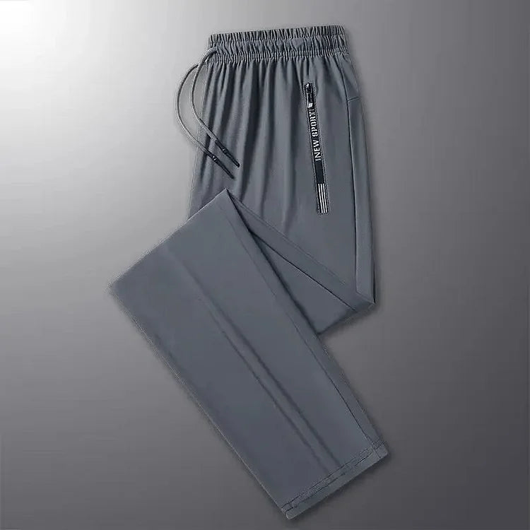 Ice Silk - unisex sportbroek