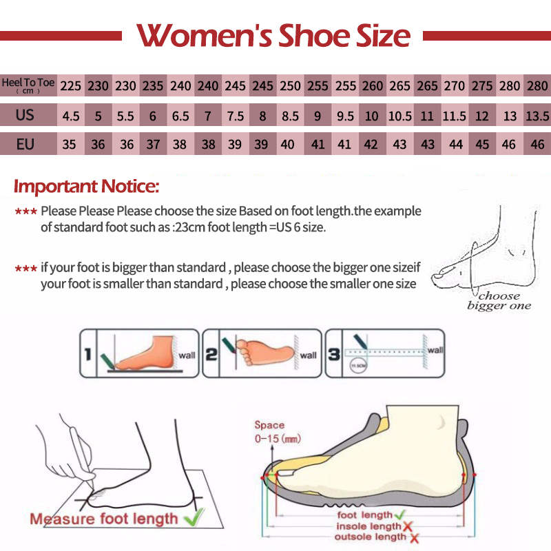 LUCY™ SANDALEN - ORTHOPEDISCH