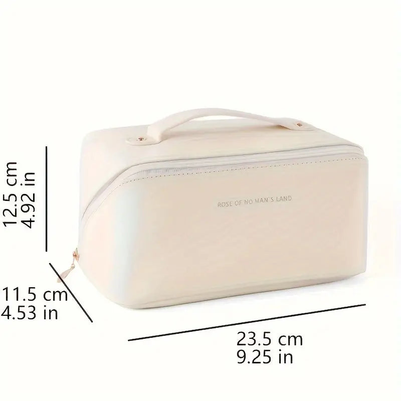 Make-up bag™ | Ruime Make-up Tas