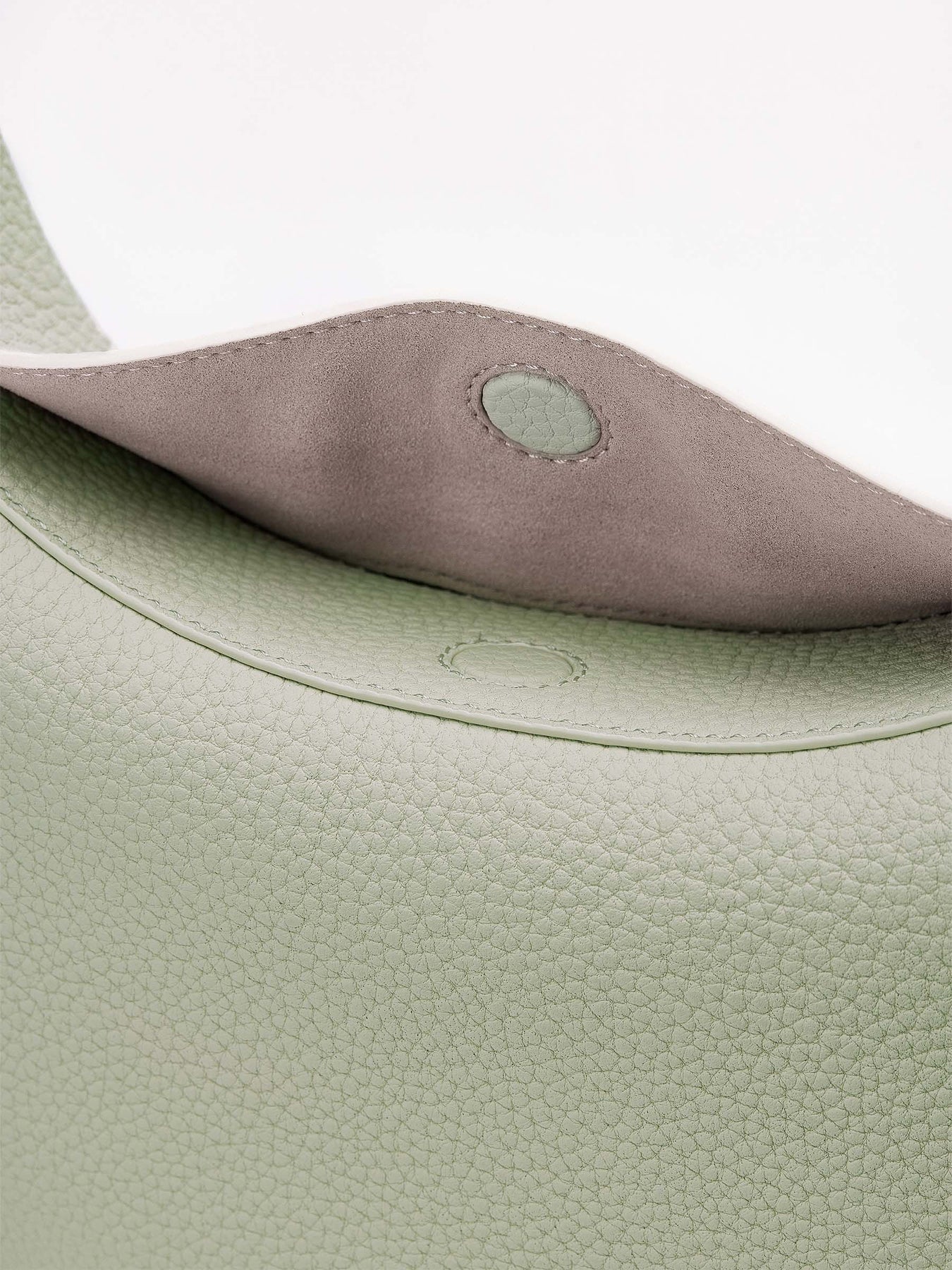 LUNE | 4 in 1 tas