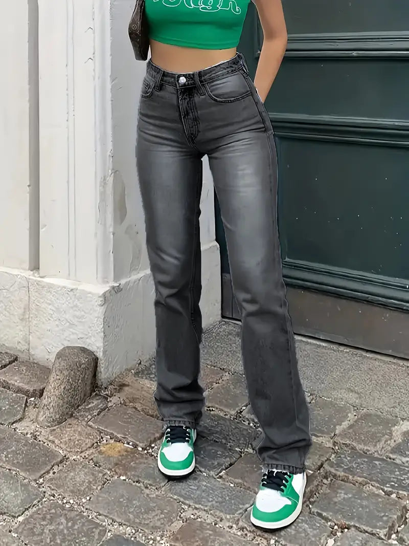 Mila - casual jeans