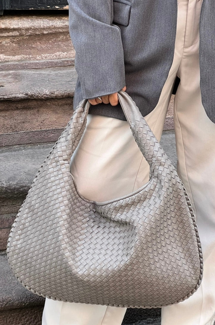 LISA - The Everyday Bag™