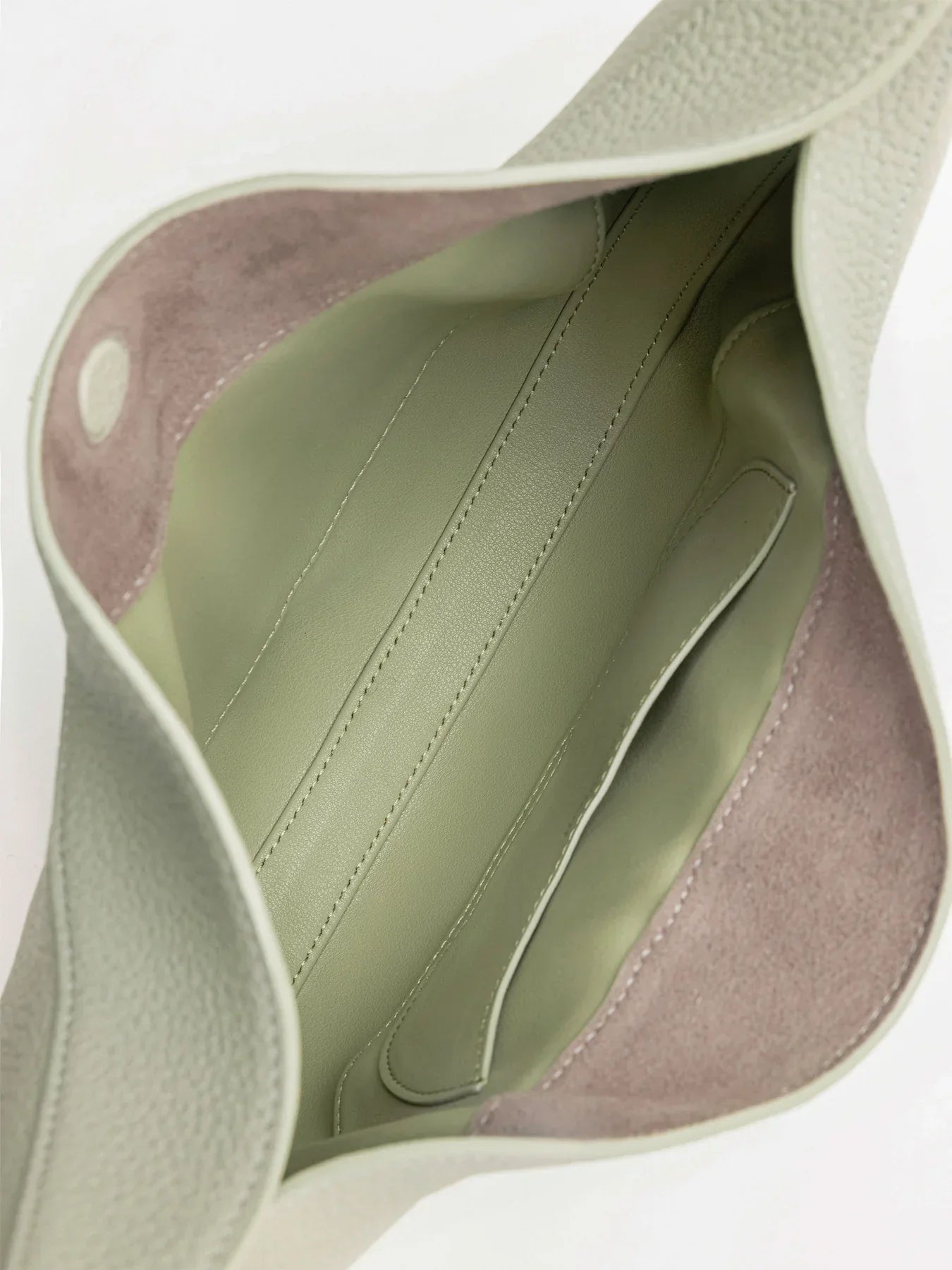 LUNE | 4 in 1 tas