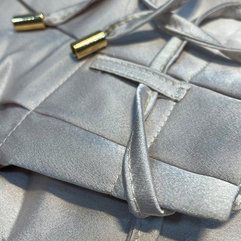 Lezi™ | Luxe Tweedelige Set