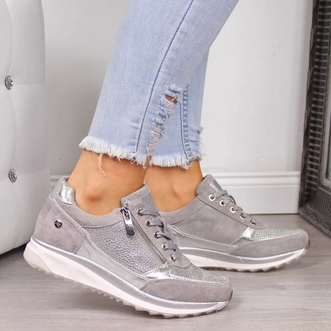 JARA- Orthopedische Casual schoen