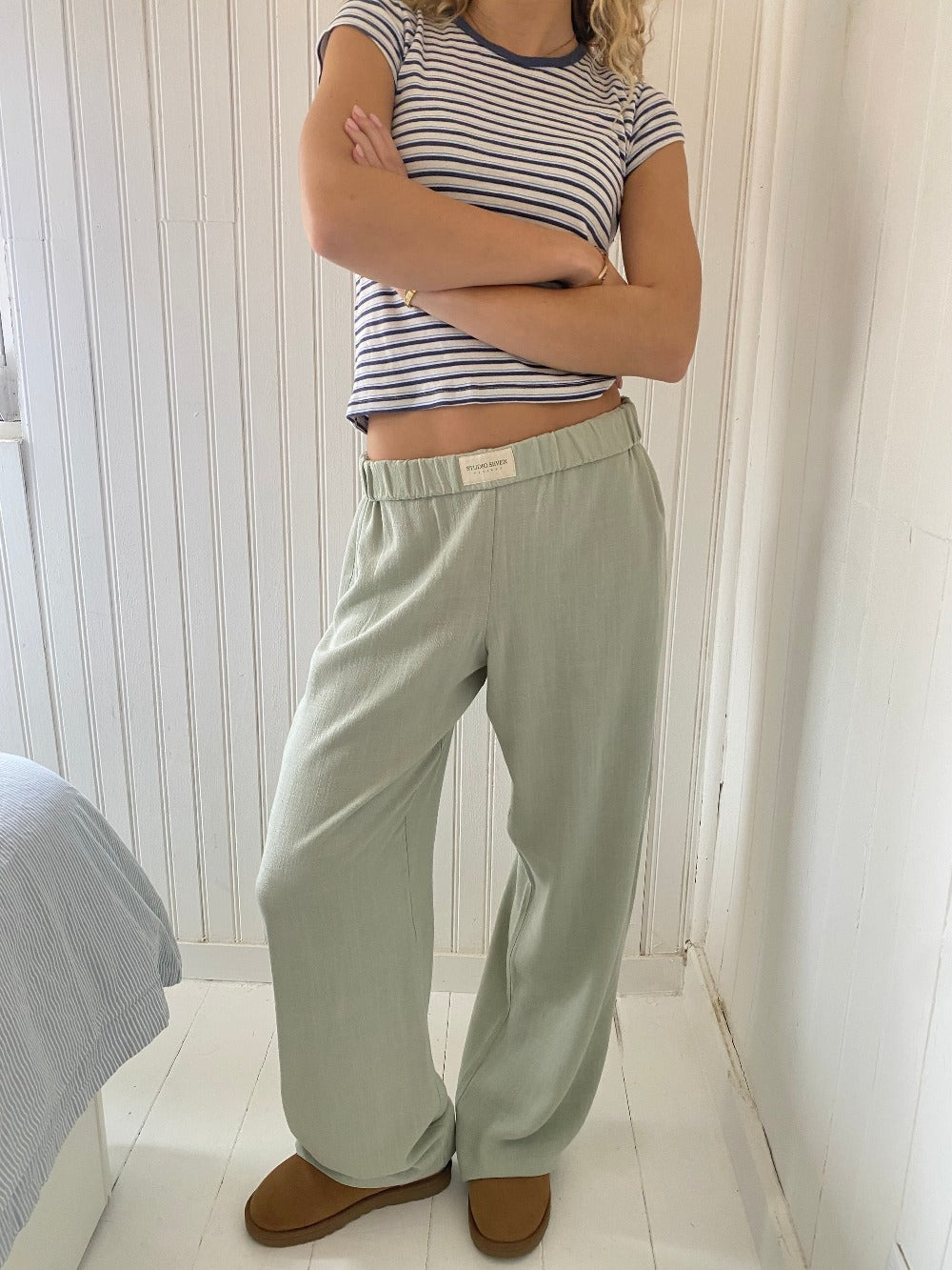 Elif™ | Loungebroek