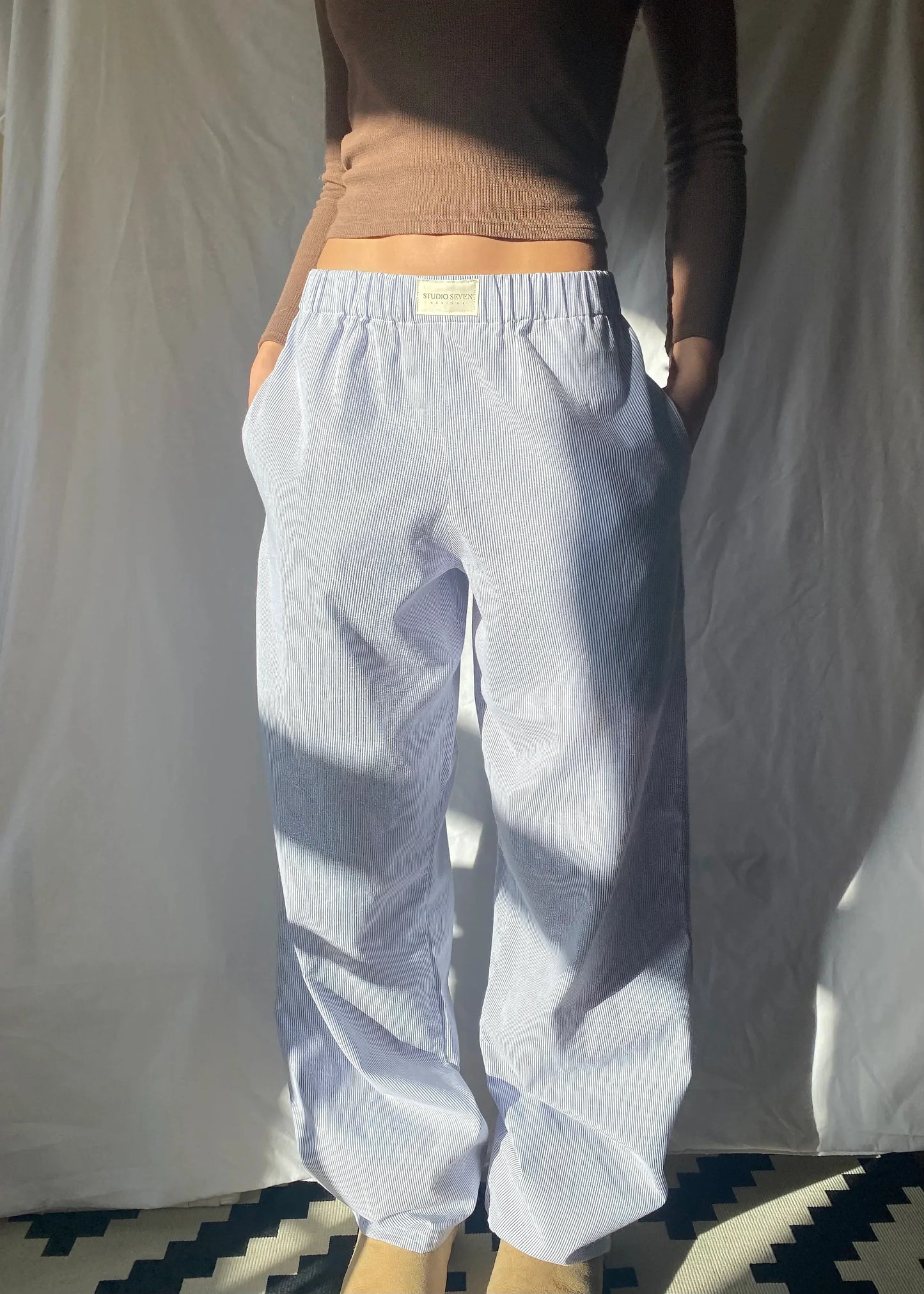 Elif™ | Loungebroek