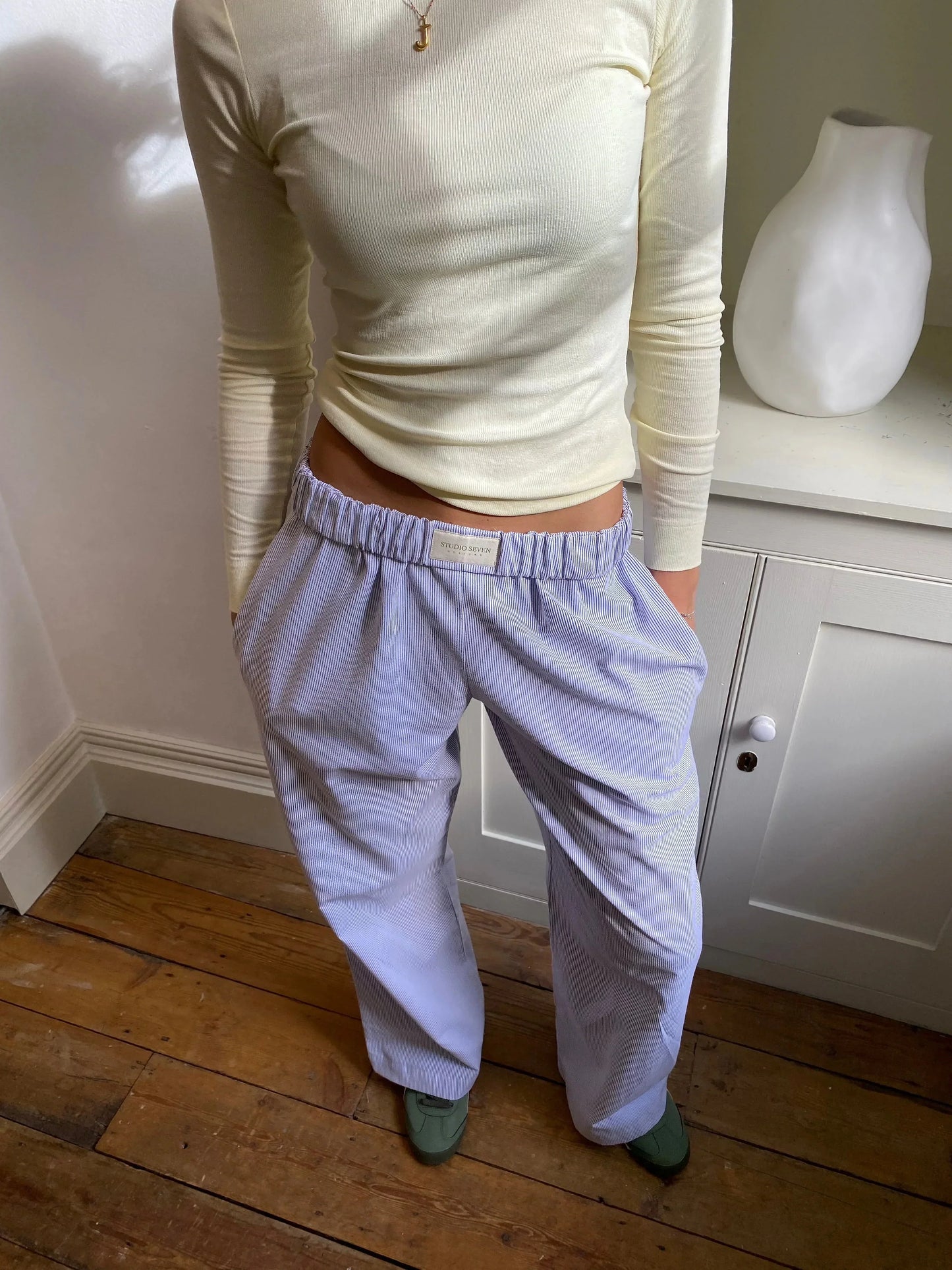 Elif™ | Loungebroek