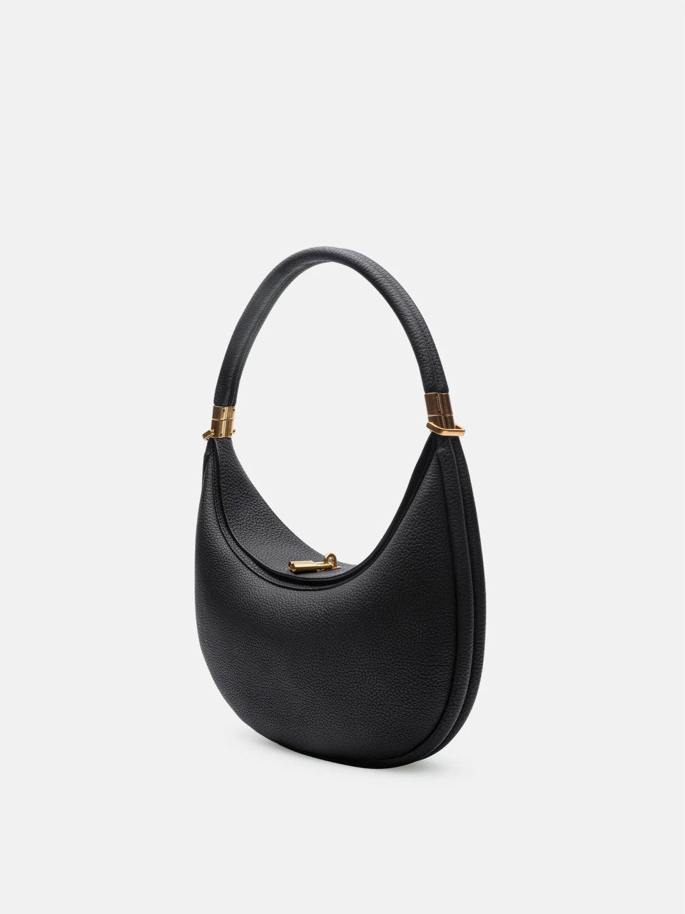 LUNE | 4 in 1 tas
