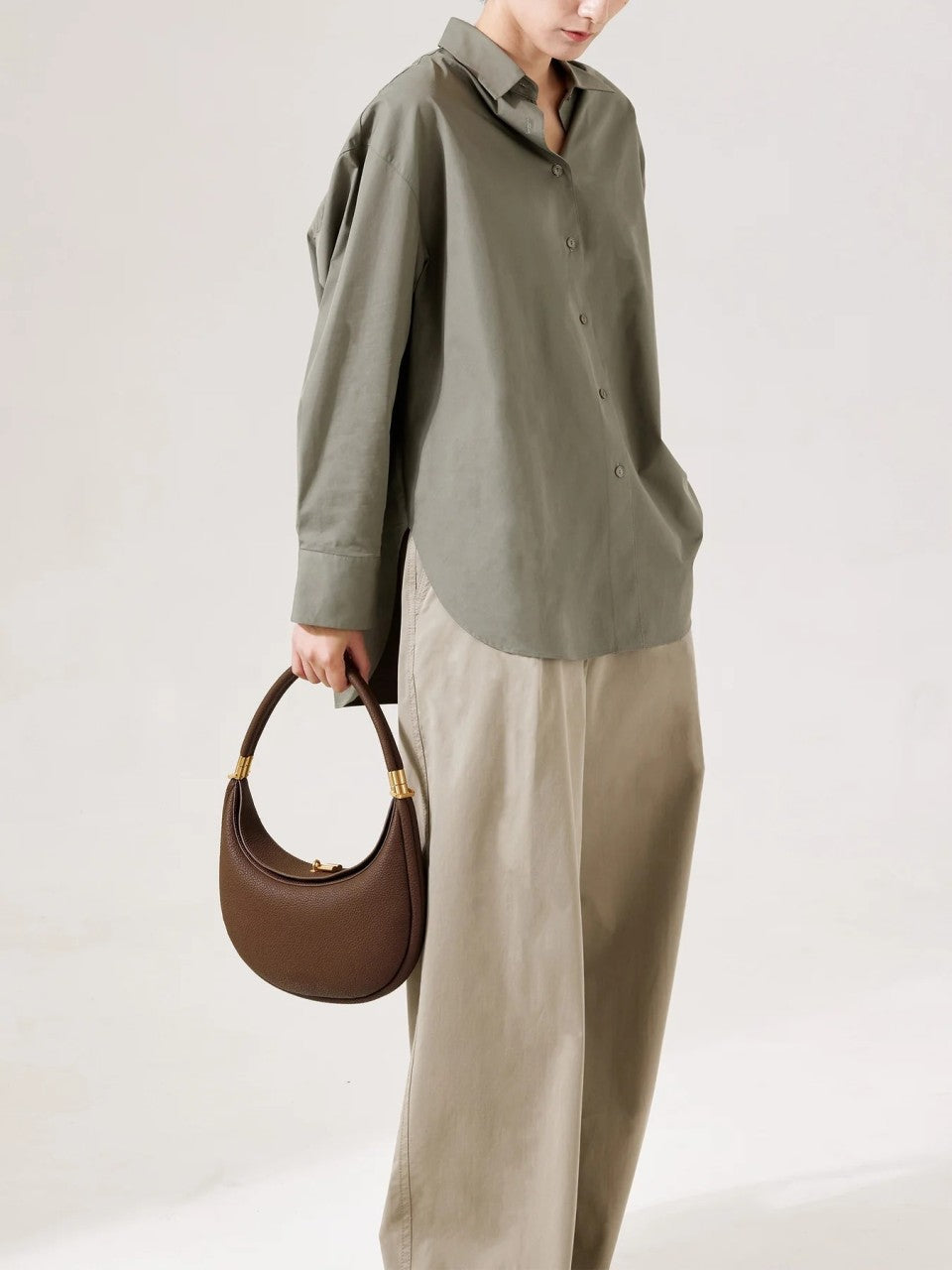 LUNE | 4 in 1 tas