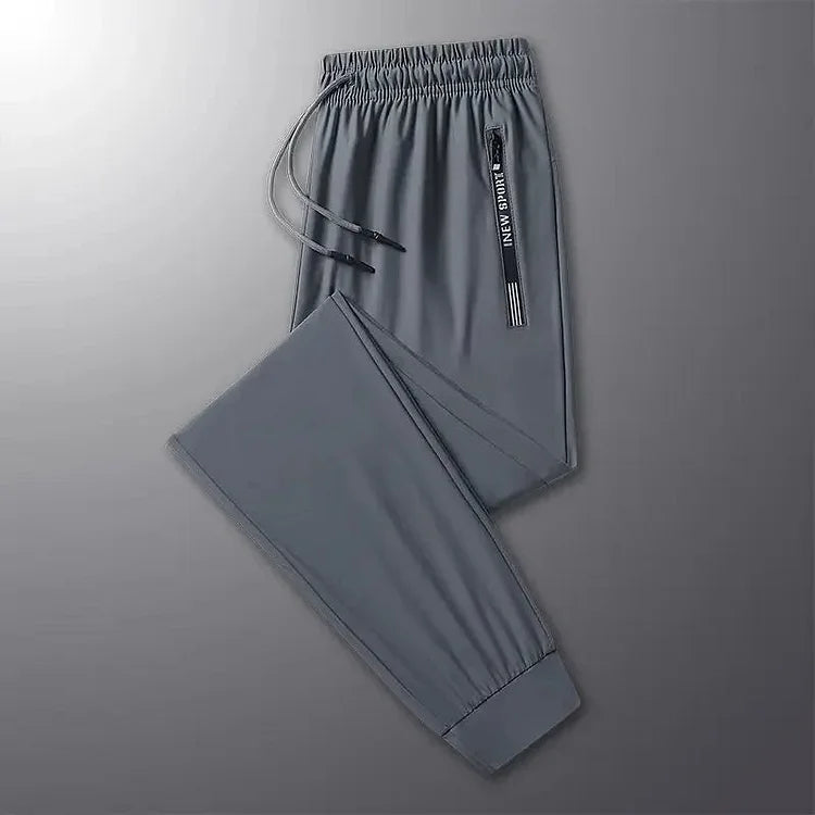 Ice Silk - unisex sportbroek