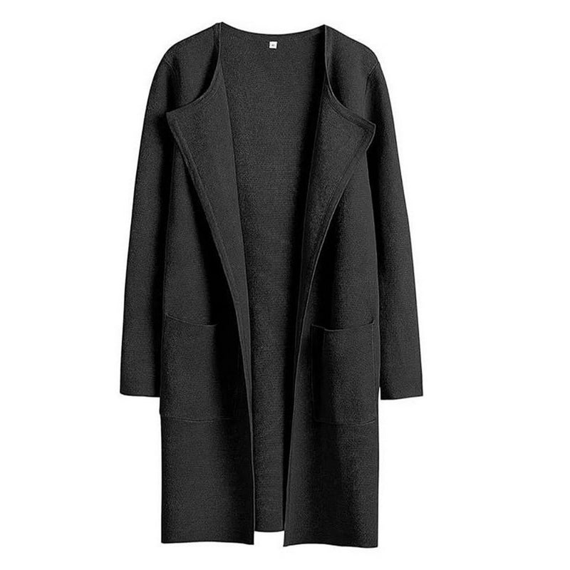 Nory - Straal dagelijks elegantie uit