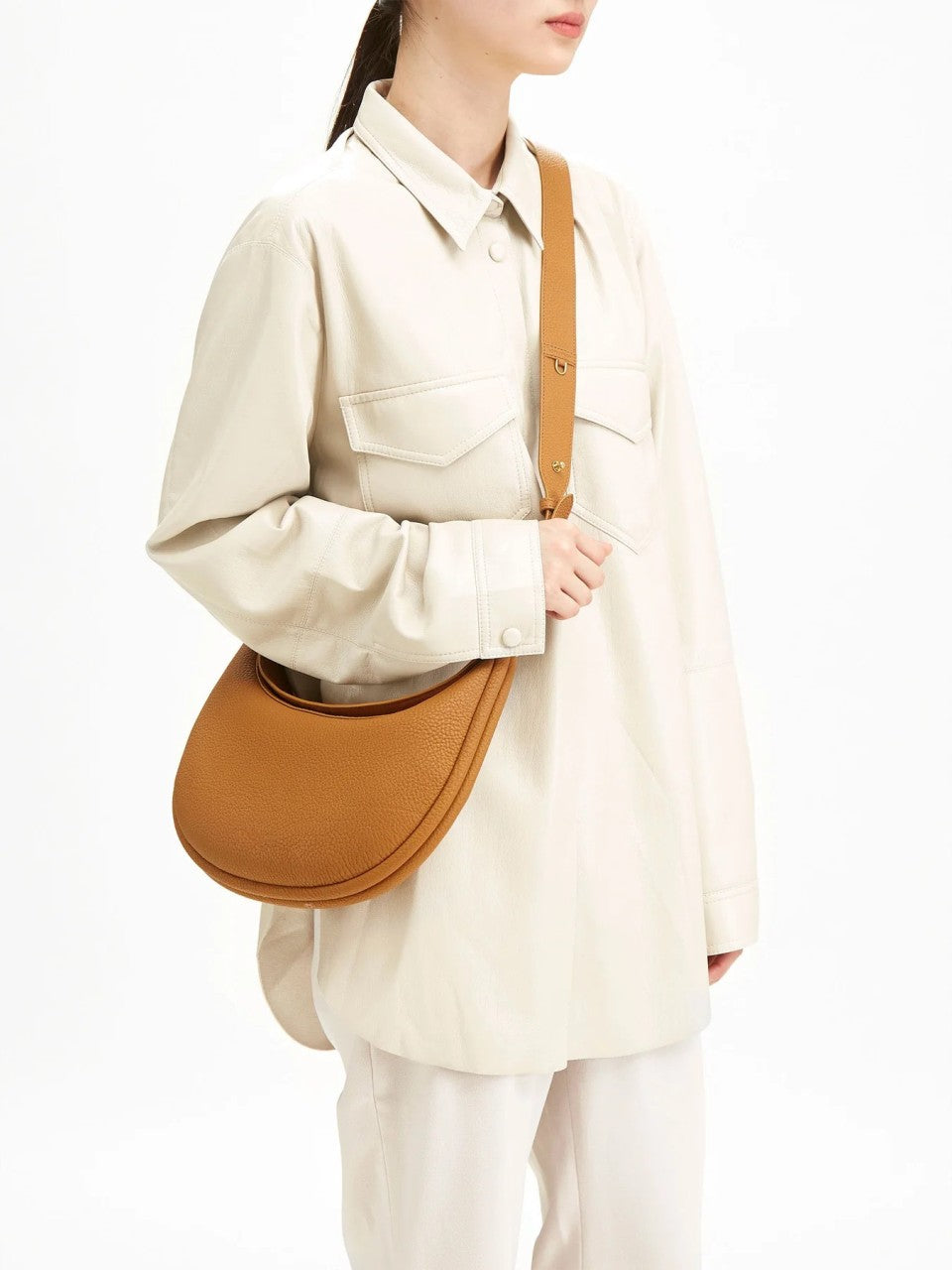 LUNE | 4 in 1 tas
