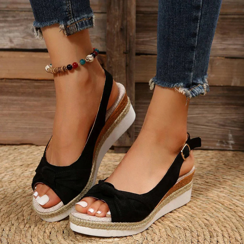Icaro Sandalen™ | Lente Sale