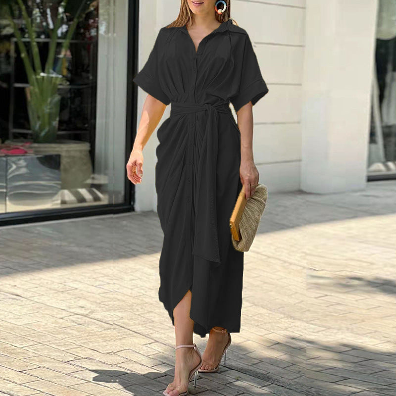 Charlotte™ - casual jurk