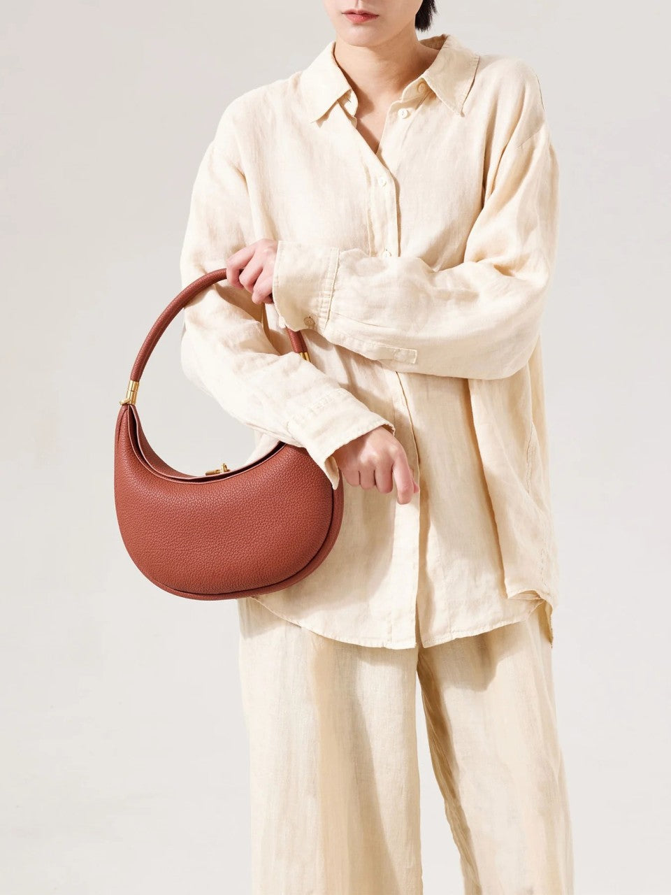 LUNE | 4 in 1 tas