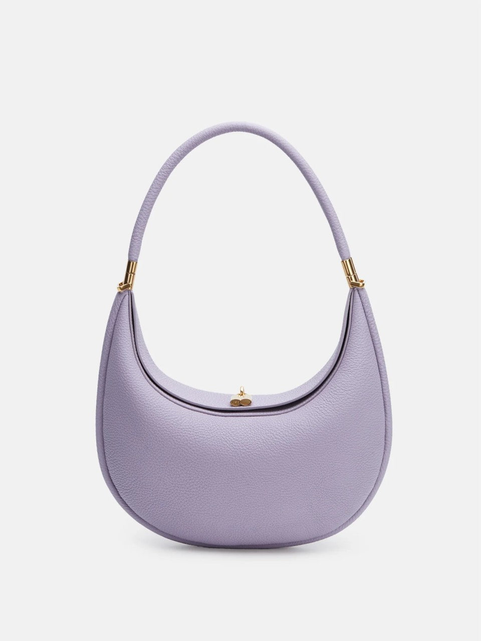 LUNE | 4 in 1 tas