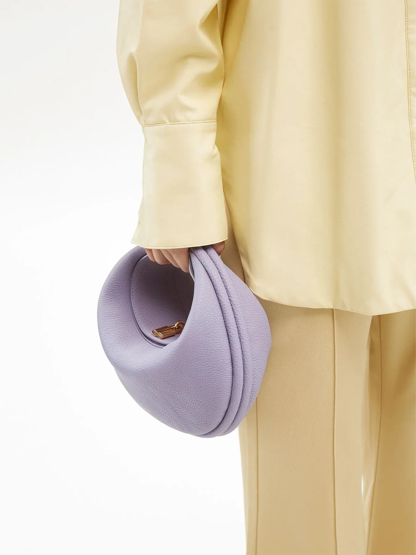 LUNE | 4 in 1 tas
