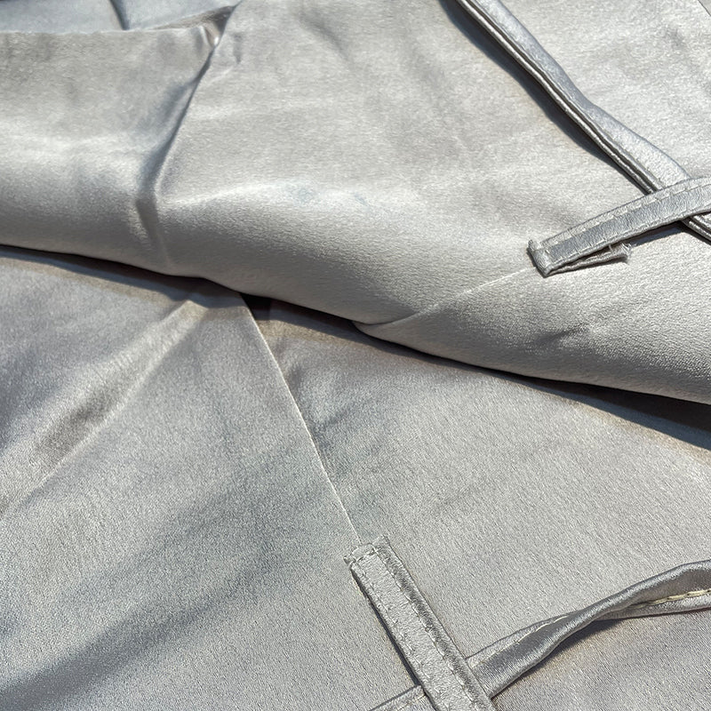 Lezi™ | Luxe Tweedelige Set